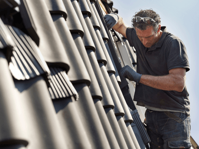 About Leaking Skylight Repair Pros Ray Brook, NY